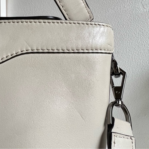 Rebecca Minkoff Bucket Bag - Picture 7 of 8